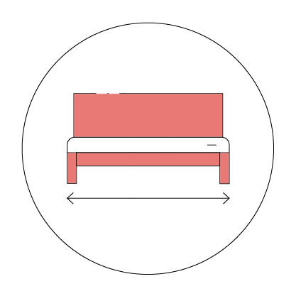 Width