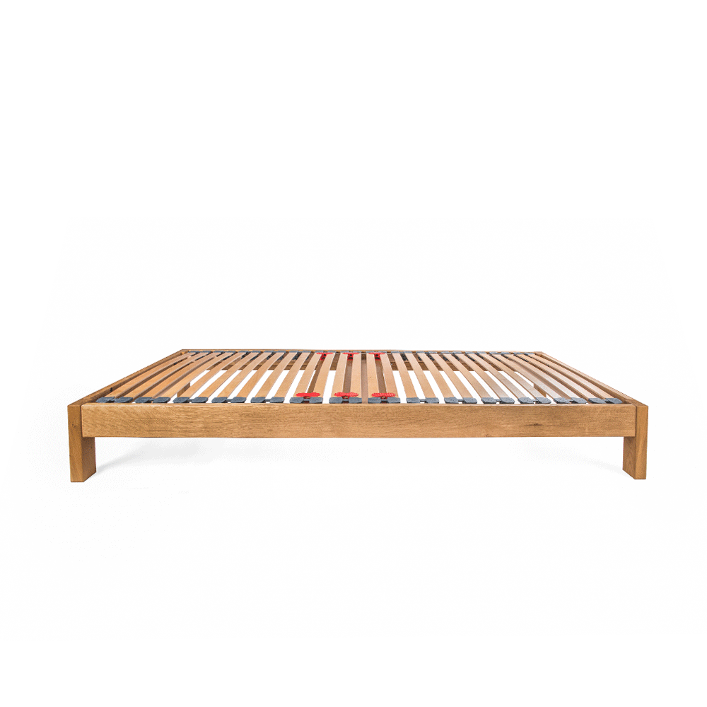 Extra-Long Beds