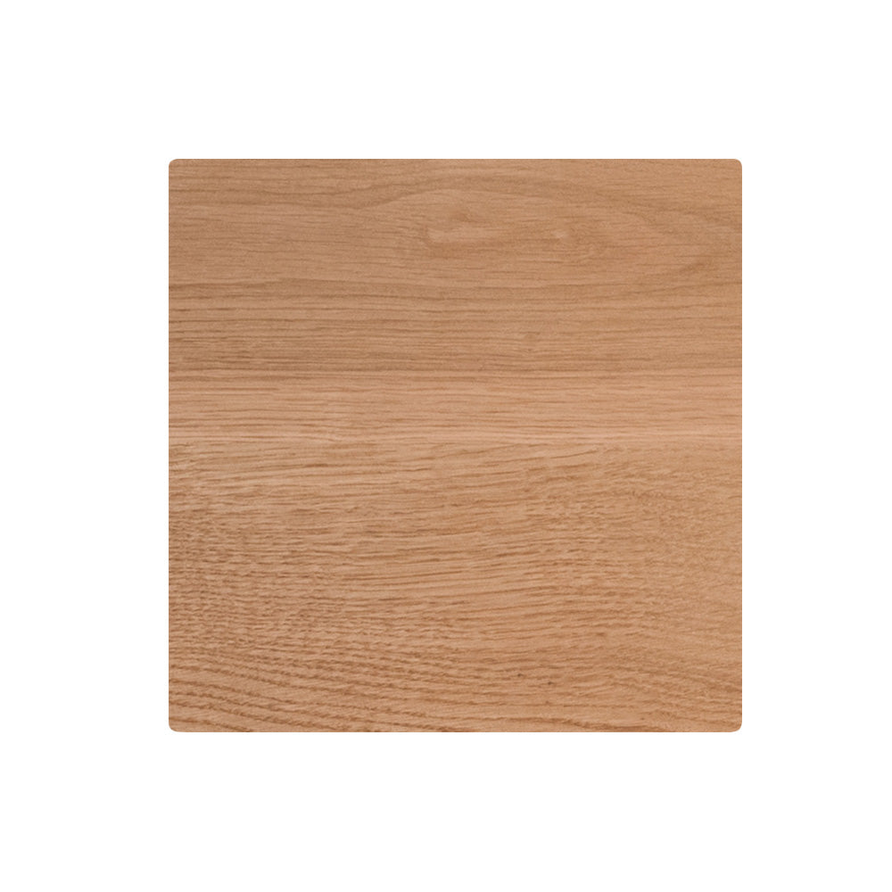 Free Oak Sample