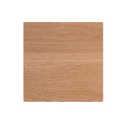Free Oak Sample