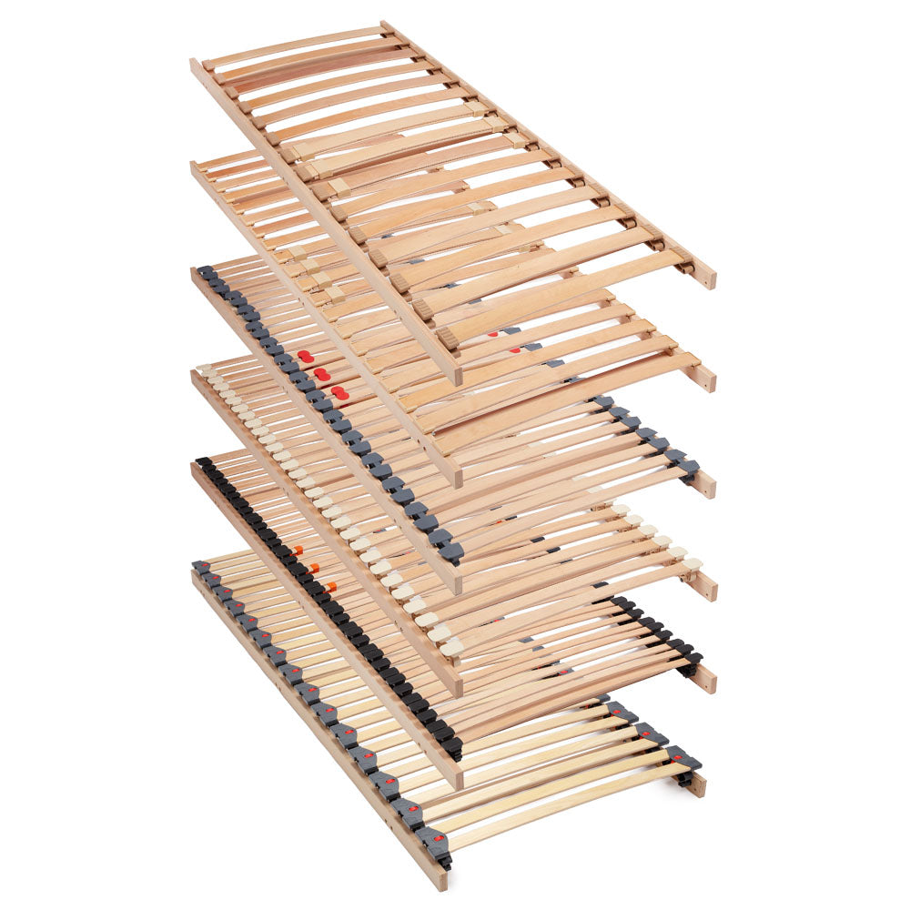 Bed Slat Solutions Article