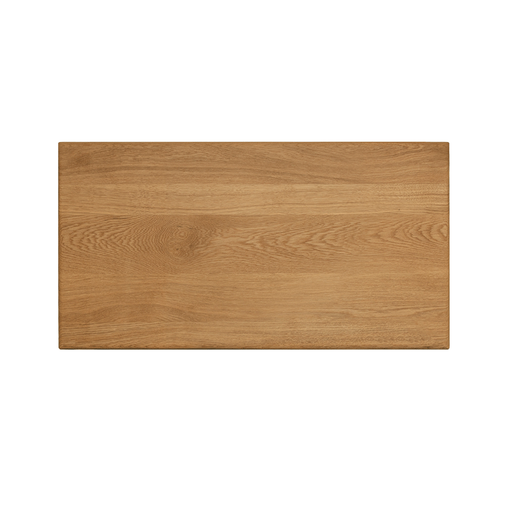 The Oak Bed Workshop 