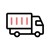 FREE Delivery Nationwide