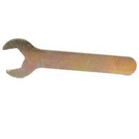 Bed Assembly Spanner