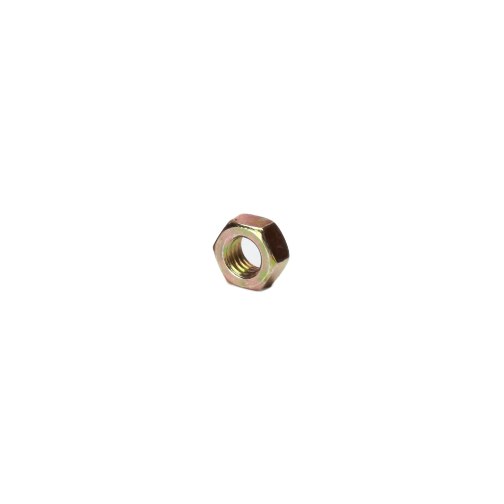M8 Hex Nut for Bed Assembly