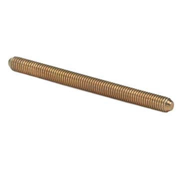 M8 Threaded Bar for Bed Assembly